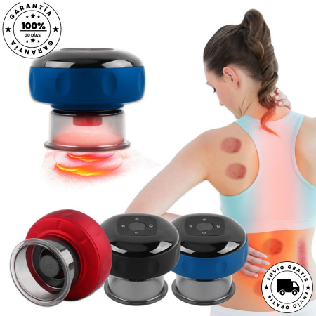🔥OFERTA🔥BodyFit Therapy