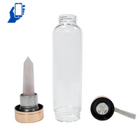 🔥Oferta🔥 Termo AquaCuarzo