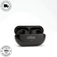 🔥Oferta🔥 Audifonos Ambie