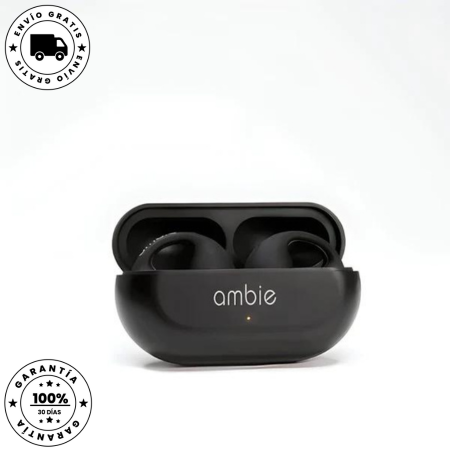 🔥Oferta🔥 Audifonos Ambie