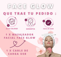 FaceGlow New
