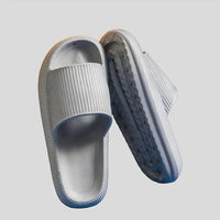 ✨LAS MEJORES✨-👡SANDALIAS CLOUD⛅