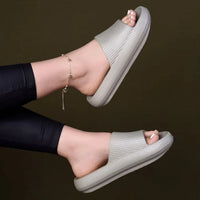 ✨LAS MEJORES✨-👡SANDALIAS CLOUD⛅