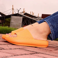 ✨LAS MEJORES✨-👡SANDALIAS CLOUD⛅
