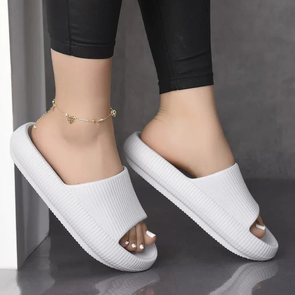 ✨LAS MEJORES✨-👡SANDALIAS CLOUD⛅