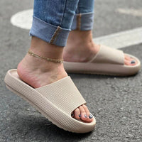 ✨LAS MEJORES✨-👡SANDALIAS CLOUD⛅