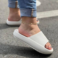 ✨LAS MEJORES✨-👡SANDALIAS CLOUD⛅