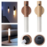🔥OFERTA🔥Ma Torch Lamp