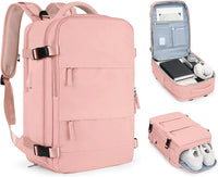 Travel Bag