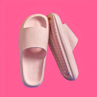 ✨LAS MEJORES✨-👡SANDALIAS CLOUD⛅
