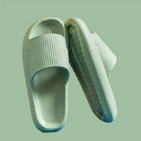✨LAS MEJORES✨-👡SANDALIAS CLOUD⛅