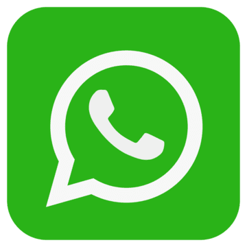 files/WP_430x_0a7fa1e0-e718-4dab-b4b0-4c8b50c6b7fa.png