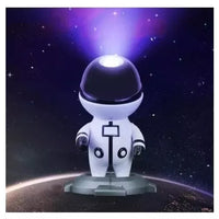 🔥NUEVO🔥🐰Conejita Cósmica🌌