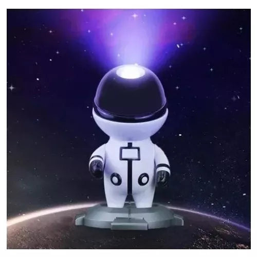 🔥NUEVO🔥🐰Conejita Cósmica🌌