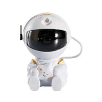 🔥OFERTA🔥Mini astronauta