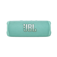 PARLANTE JBL FLIP 6 🔊🔥