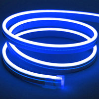🔥OFERTA DE FIN DE AÑO🔥Luces Led Carro