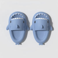🩴Sandalias Sharky 🦈
