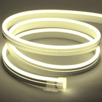 🔥OFERTA DE FIN DE AÑO🔥Luces Led Carro