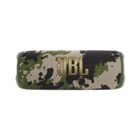 PARLANTE JBL FLIP 6 🔊🔥
