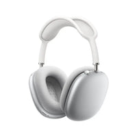 🔥Oferta🔥 Airpods Max