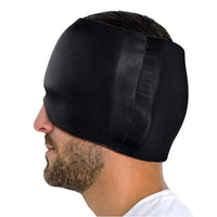 🚨OFERTA🚨MIGRACURA💆🏼♂️
