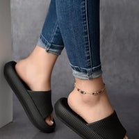 ✨LAS MEJORES✨-👡SANDALIAS CLOUD⛅