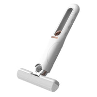 🔥OFERTA🔥 Mini MOP