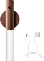 🔥OFERTA🔥Ma Torch Lamp