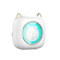 🚨OFERTA🚨MINI PRINTER🖨️