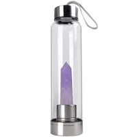 🔥Oferta🔥 Termo AquaCuarzo