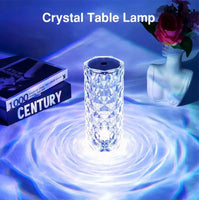 🧨OFERTA🧨LÁMPARA MÁGICA🌌