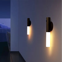 🔥OFERTA🔥Ma Torch Lamp