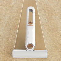 🔥OFERTA🔥 Mini MOP