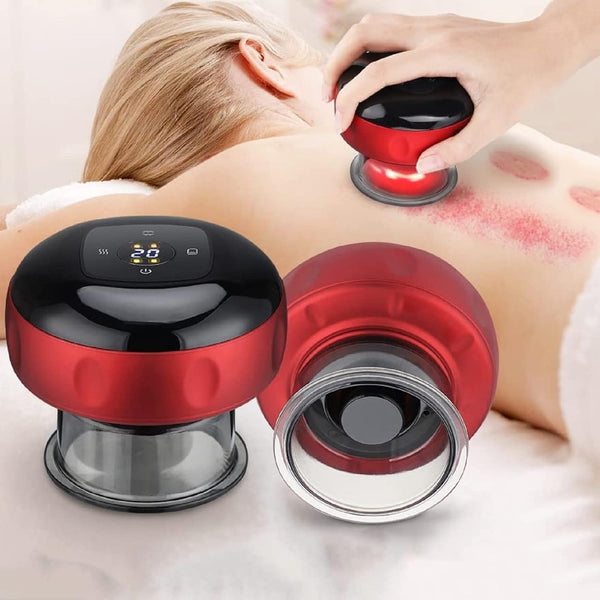 🔥OFERTA🔥BodyFit Therapy x1