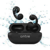 🔥Oferta🔥 Audifonos Ambie
