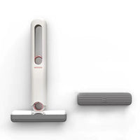 🔥OFERTA🔥 Mini MOP