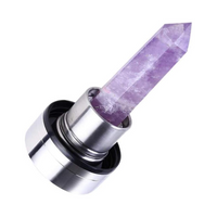 🔥Oferta🔥 Termo AquaCuarzo