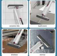 🔥OFERTA🔥 Mini MOP