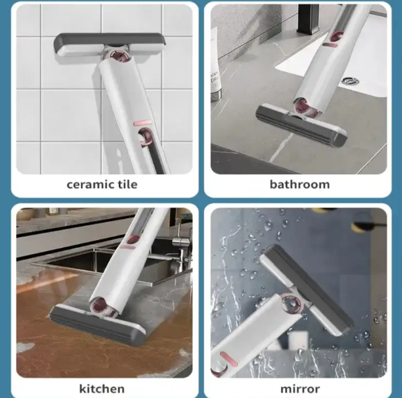 🔥OFERTA🔥 Mini MOP