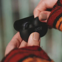 🔥Oferta🔥 Audifonos Ambie