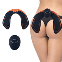 ✨NUEVO✨-💪TONIFICADOR DE GLÚTEOS🍑