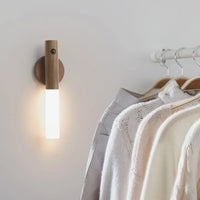 🔥OFERTA🔥Ma Torch Lamp