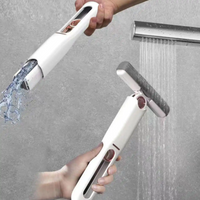 🔥OFERTA🔥 Mini MOP
