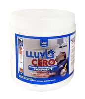🚨OFERTA DE LANZAMIENTO🚨Sellante impermeable mágico🚿