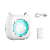 🚨OFERTA🚨MINI PRINTER🖨️