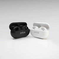 🔥Oferta🔥 Audifonos Ambie