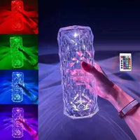 🧨OFERTA🧨LÁMPARA MÁGICA🌌