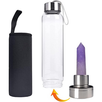 🔥Oferta🔥 Termo AquaCuarzo