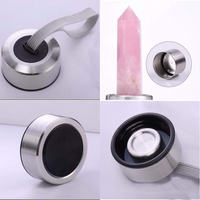 🔥Oferta🔥 Termo AquaCuarzo
